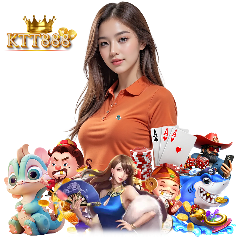 สล็อตออนไลน์